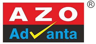 Azo | Ria Industries